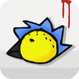 杀手波罗下载2024版本