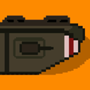 1917战壕战安卓版下载