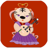 放置天团苹果手机下载