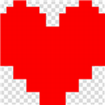 传说之下内置修改器安卓免费版