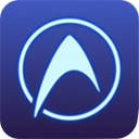 安卓优化大师安卓2025下载