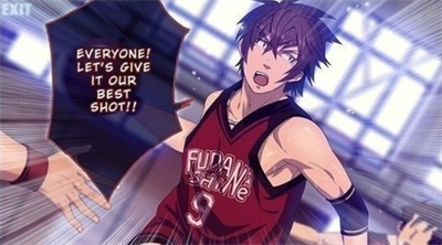 黑猴子篮球汉化版最新版游戏下载