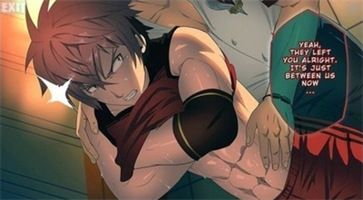 黑猴子篮球汉化版最新版游戏下载