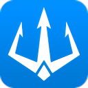 净化大师最新下载