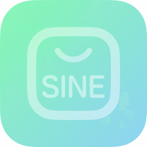 弦应用商店安卓2025最新版