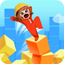 魔方一起浪安卓app