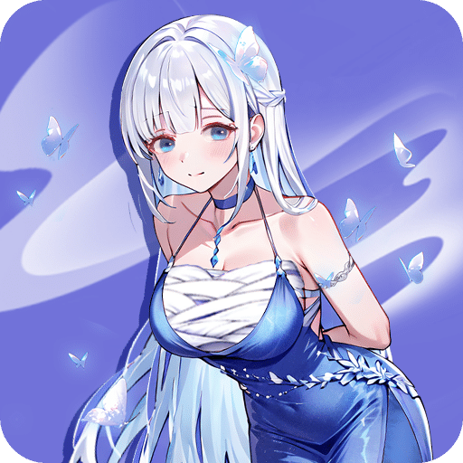 天行宝贝送万元充值版免费苹果下载