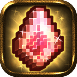 冒险与挖矿福利正式版免费版下载安装