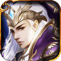 剑域奇缘免费版最新