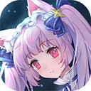 梦醒少女手游最新安卓版