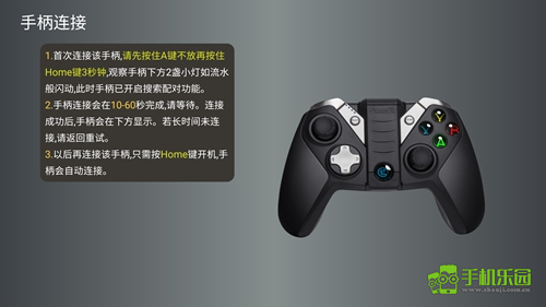 小鸡模拟器tv版