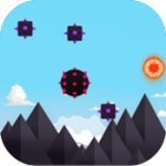 山谷边缘2024最新安卓下载