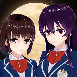 樱花学校恋爱浪漫安卓版下载