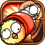 爆射走地鸡安卓版2024下载