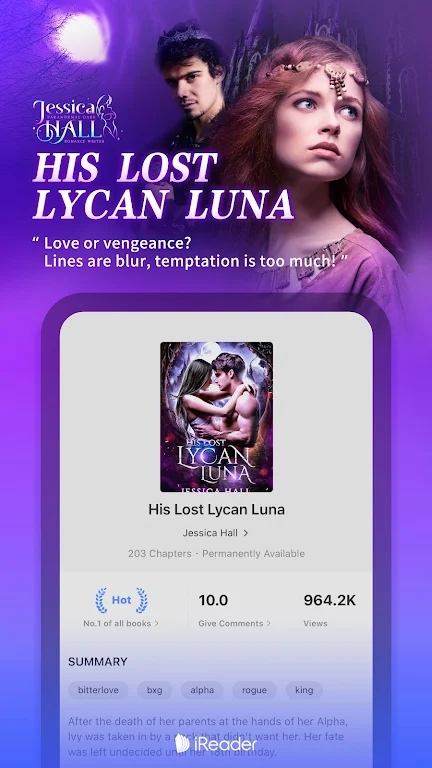 掌阅iReaderapp下载安卓版