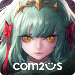 时光链战最新下载免费版