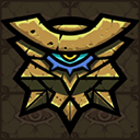 疯狂之冠最新2024安卓版