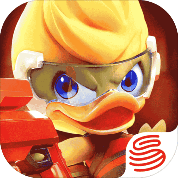 风暴对决安卓版2024下载