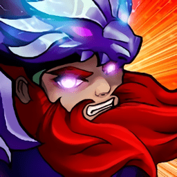 主公的远征最新下载2023