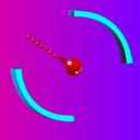 旋转射球最新版安卓下载