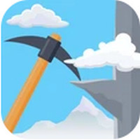 矿工攀登2024安卓版下载