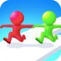 欢乐障碍淘汰赛苹果版免费版