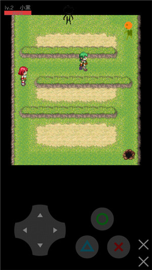 剧本编辑器app最新版