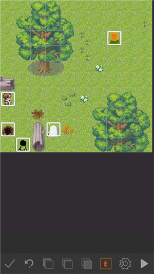 剧本编辑器app最新版