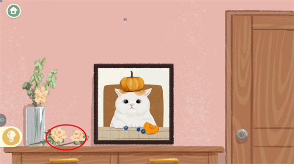 超级收纳馆2解压泡泡攻略一览（超级收纳馆2男友防潮柜攻略介绍）