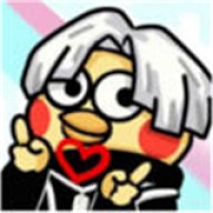 坤坤浏览器2025版本下载安装