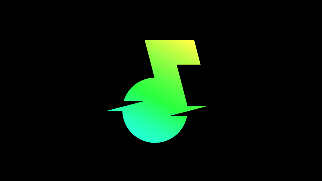 汽水音乐定时关闭怎样设置（汽水音乐定时关闭设置教程一览）