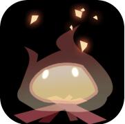 猫不喜欢热咖啡最新2024下载