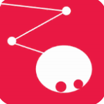 王鸡蛋吃蛇现代安卓下载安装