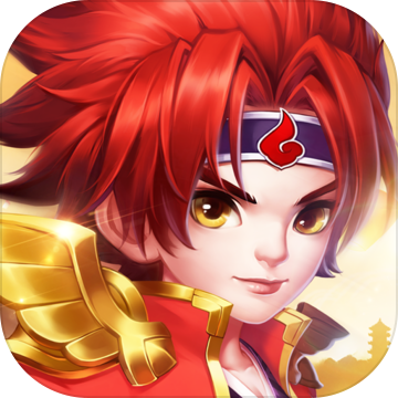 问仙免费送充值版苹果免费下载