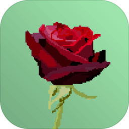 甜蜜炸弹2024下载安卓版