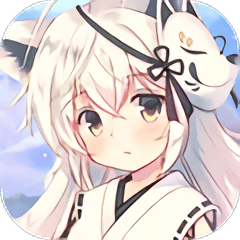 元气萌神免费版安卓下载