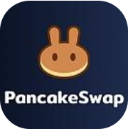 博饼交易所app官网下载