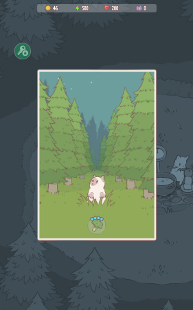 猫咪和汤免费最新版下载