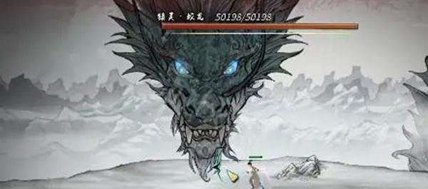 鬼谷八荒五种神魄获得教程分享（鬼谷八荒神魄怎样获得）