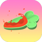 滴胶大师2025苹果版