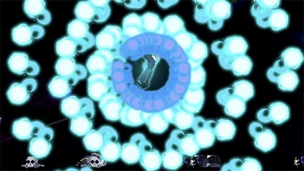 餐瘾地城不死毒雨法师流派玩法介绍（餐瘾地城大藤蔓BOSS如何打）