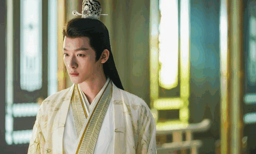 土豆盒子app最新纯净版