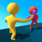 我的拳头能拐弯手机app版下载