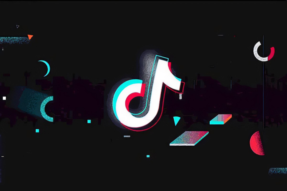 如何设置抖音不在线状态