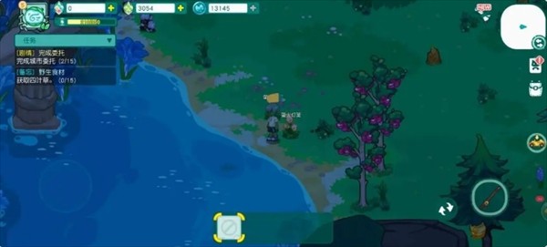 四季城与多米糯钓鱼攻略一览（四季城与多米糯钓鱼玩法介绍）