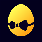 咸蛋家app下载最新版