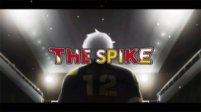 排球高手最新最新版免费