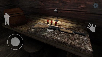 邪恶男孩中文版免费安卓版下载