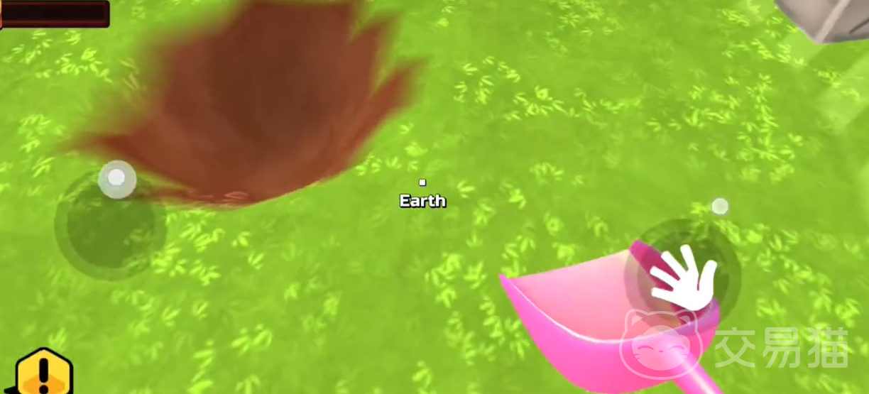 掘地求财是哪些游戏