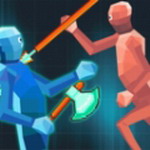 战地保卫者安卓版下载